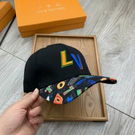 Picture of LV Cap _SKULVcap0528753233